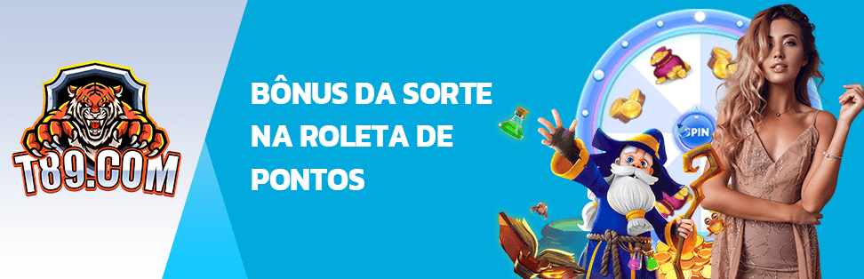 melhor horário para jogar dragon hatch hoje